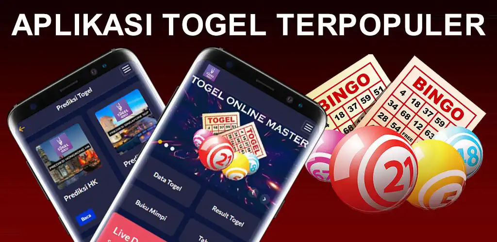 Play Bandar Togel Online Metaltogel and enjoy Bandar Togel Online Metaltogel with UptoPlay Play Bandar Togel Online Metaltogel and enjoy Bandar Togel Online Metaltogel with UptoPlay