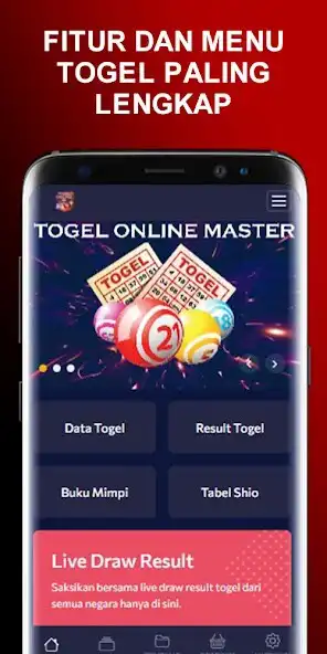 Play Bandar Togel Online Metaltogel as an online game online Bandar Togel Online Metaltogel with UptoPlay Play Bandar Togel Online Metaltogel as an online game Bandar Togel Online Metaltogel with UptoPlay