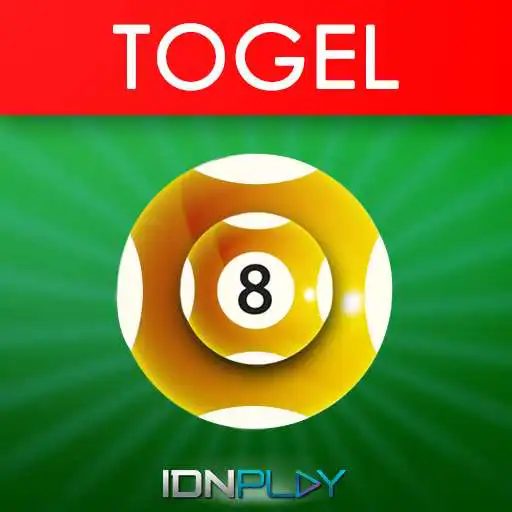 Play Bandar Togel Singapore - Hongkong - Sydney APK Play Bandar Togel Singapore - Hongkong - Sydney APK
