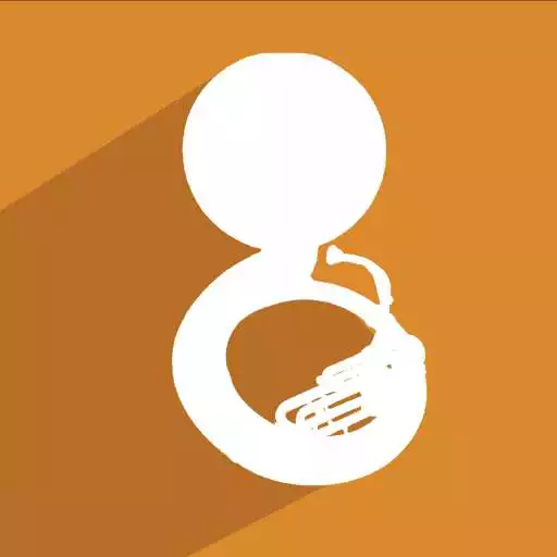 Play APK Banda Sinaloense  and enjoy Banda Sinaloense with UptoPlay radio.streaming.online.corridosybanda