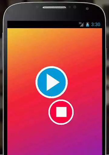 Play APK Banda Sinaloense  and enjoy Banda Sinaloense with UptoPlay radio.streaming.online.corridosybanda