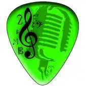 Free play online Banda Vingadora Letras Music APK Free play online Banda Vingadora Letras Music APK