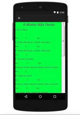Play Banda Vingadora Letras Music