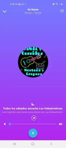 Play Banda y Corridos : Musica Nort and enjoy Banda y Corridos : Musica Nort with UptoPlay Play Banda y Corridos : Musica Nort and enjoy Banda y Corridos : Musica Nort with UptoPlay