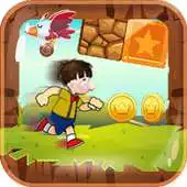 Free play online Bandbudh Aur Budbak Adventure Game APK Free play online Bandbudh Aur Budbak Adventure Game APK