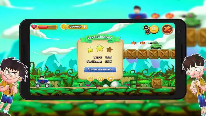 Play Bandbudh Aur Budbak Monster Truck Race Play Bandbudh Aur Budbak Monster Truck Race