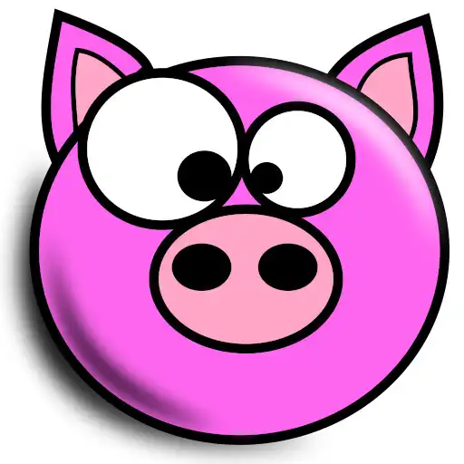 Play Band Cochon APK Play Band Cochon APK