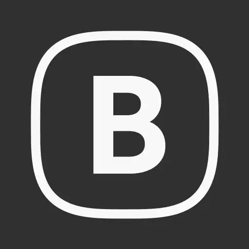 Play Banded - A Premium Icon Pack APK