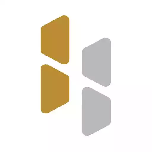 Play Bandeja Unificada APK