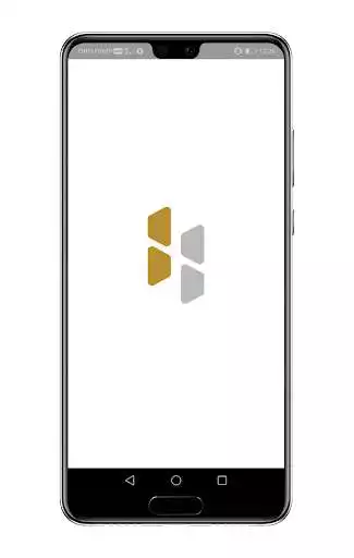 Play Bandeja Unificada  and enjoy Bandeja Unificada with UptoPlay