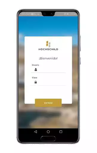 Play Bandeja Unificada as an online game Bandeja Unificada with UptoPlay