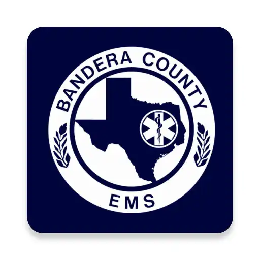 Play Bandera County EMS Protocols APK Play Bandera County EMS Protocols APK