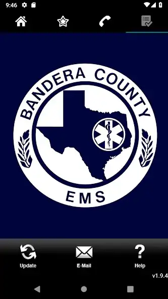Play Bandera County EMS Protocols  and enjoy Bandera County EMS Protocols with UptoPlay