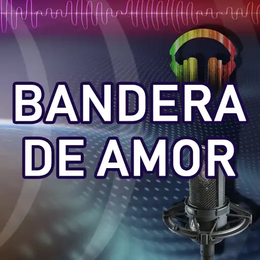 Play Bandera de Amor APK Play Bandera de Amor APK
