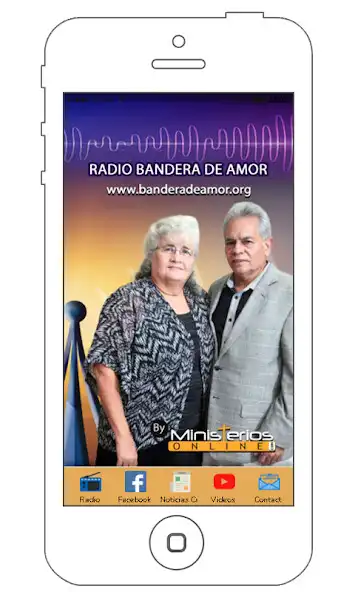 Play Bandera de Amor  and enjoy Bandera de Amor with UptoPlay