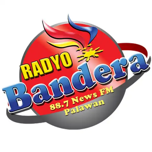 Play Bandera News FM 88.7 APK