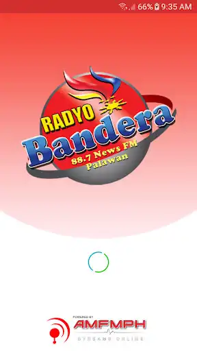 Play Bandera News FM 88.7 and enjoy Bandera News FM 88.7 with UptoPlay Play Bandera News FM 88.7 and enjoy Bandera News FM 88.7 with UptoPlay