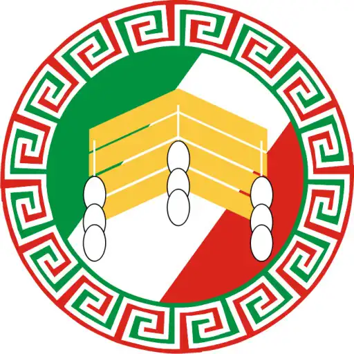 Play Banderos México Cornetas APK