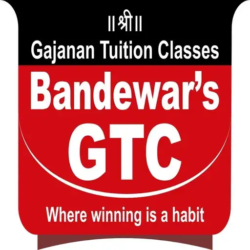 Play Bandewar GTC APK Play Bandewar GTC APK