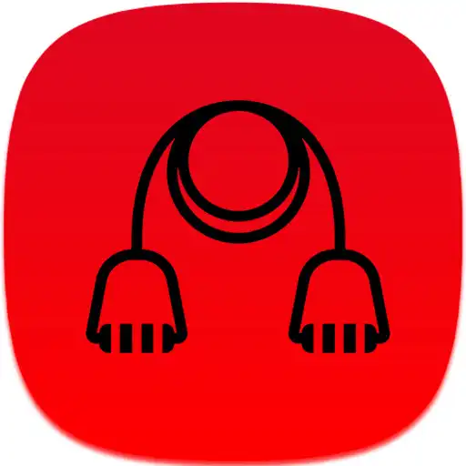 Play Band Exercise APK Play Band Exercise APK