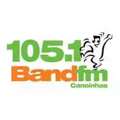 Free play online Band Fm Canoinhas APK Free play online Band Fm Canoinhas APK