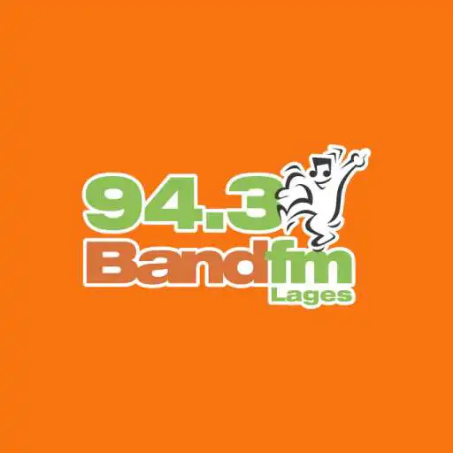 Play Band FM Lages APK