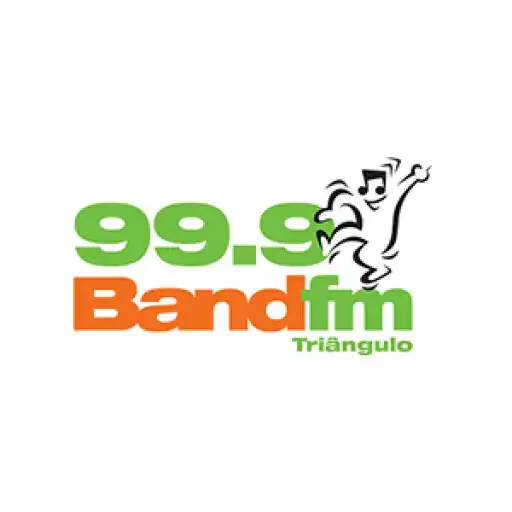 Play Band FM Triângulo APK