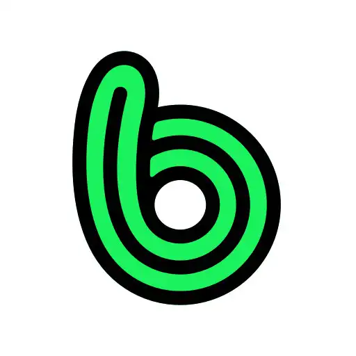 Play BAND for Kids APK Play BAND for Kids APK