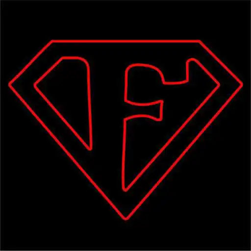 Play Band-Friday APK Play Band-Friday APK