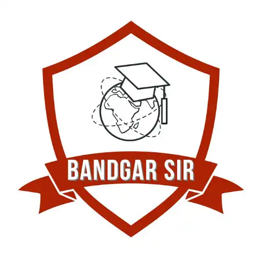 Play BANDGAR SIRS APK Play BANDGAR SIRS APK