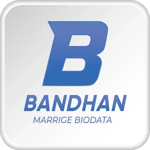 Play Bandhan - Biodata creaters APK