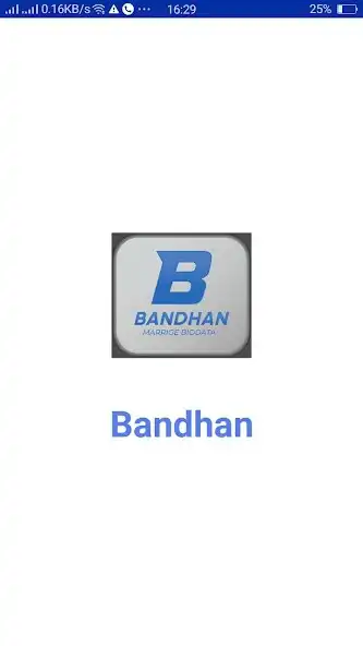 Play Bandhan - Biodata creaters and enjoy Bandhan - Biodata creaters with UptoPlay Play Bandhan - Biodata creaters and enjoy Bandhan - Biodata creaters with UptoPlay