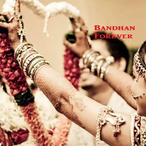 Play Bandhan forever  and enjoy Bandhan forever with UptoPlay