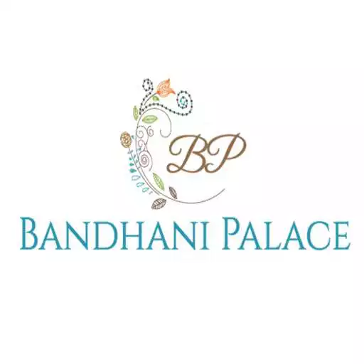 Play Bandhani Palace APK