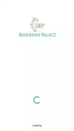 Play Bandhani Palace and enjoy Bandhani Palace with UptoPlay Play Bandhani Palace and enjoy Bandhani Palace with UptoPlay