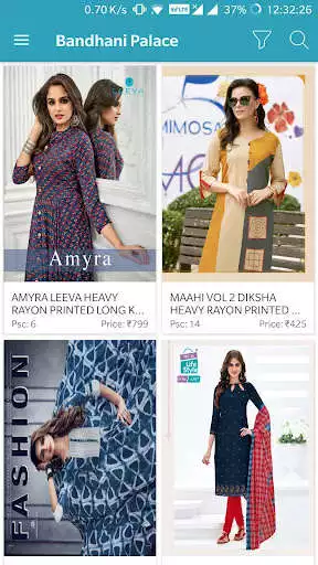 Play Bandhani Palace as an online game online Bandhani Palace with UptoPlay Play Bandhani Palace as an online game Bandhani Palace with UptoPlay