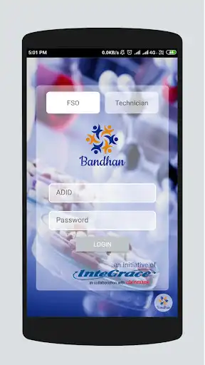 Play Bandhan  and enjoy Bandhan with UptoPlay