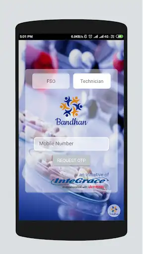 Play Bandhan as an online game Bandhan with UptoPlay
