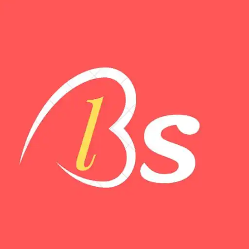 Play BandhanSutra.com - Matrimony  Matchmaking App APK