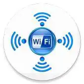 Free play online bandhi wifi access APK