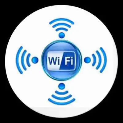Play bandhi wifi access