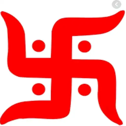 Play Bandh Natyache APK Play Bandh Natyache APK