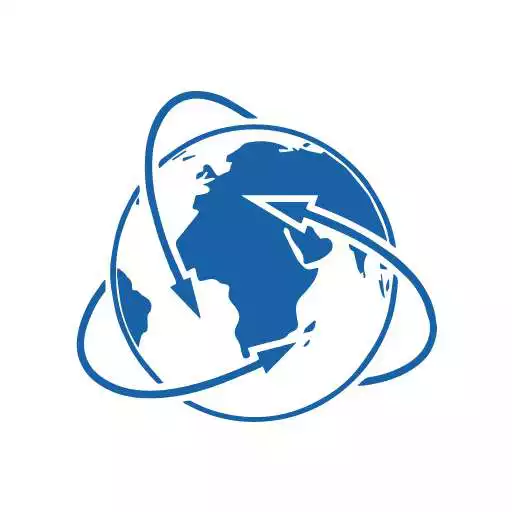 Play Bandhon Enterprise APK Play Bandhon Enterprise APK