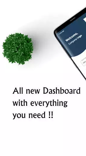 Play Bandhon Enterprise  and enjoy Bandhon Enterprise with UptoPlay