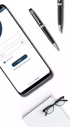 Play Bandhon Enterprise as an online game Bandhon Enterprise with UptoPlay