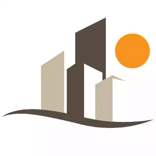 Play Bandhu Enterprises APK Play Bandhu Enterprises APK