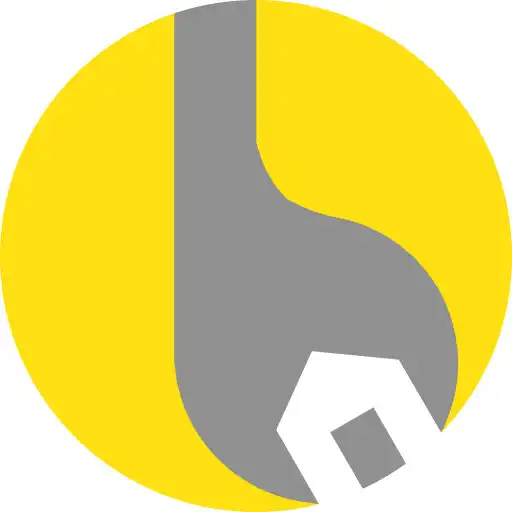 Play Bandhu Housing APK Play Bandhu Housing APK