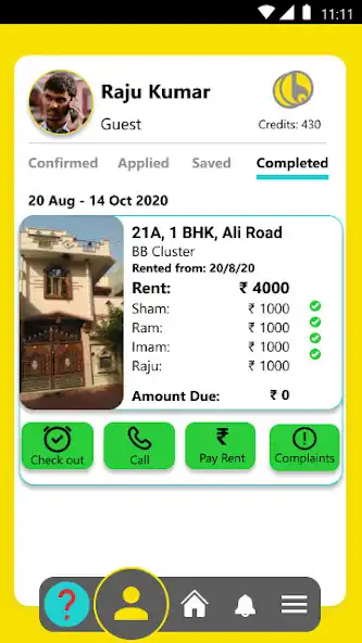 Play Bandhu Housing  and enjoy Bandhu Housing with UptoPlay