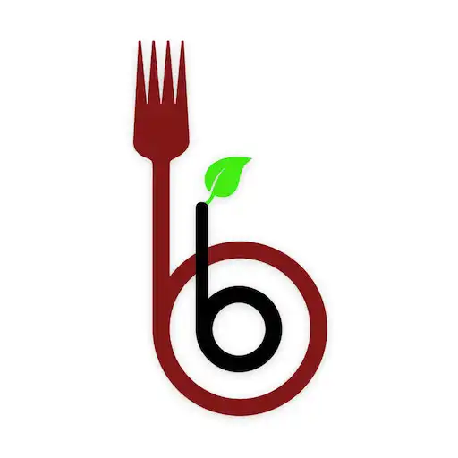 Play Bandi Bytz APK Play Bandi Bytz APK