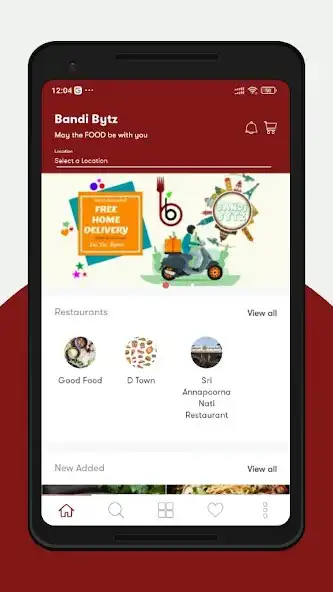 Play Bandi Bytz  and enjoy Bandi Bytz with UptoPlay